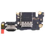 For Xiaomi Mi 10T 5G