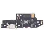 For Xiaomi Redmi 9C