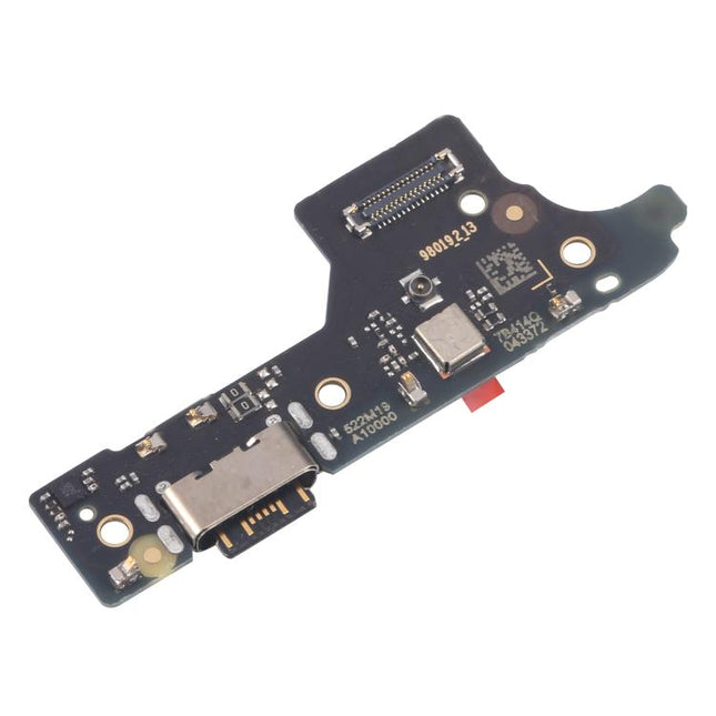 Original Charging Port Board, For Redmi Note 12 Pro 5G Global, For Xiaomi Redmi Note 12 5G, For Xiaomi 13, For Xiaomi Mix Fold 2, For Xiaomi 12s, For Xiaomi Redmi Note 11 Pro 5G, For Xiaomi Redmi 10 5G, For Xiaomi Redmi 10A, For Xiaomi Redmi 10C       ...