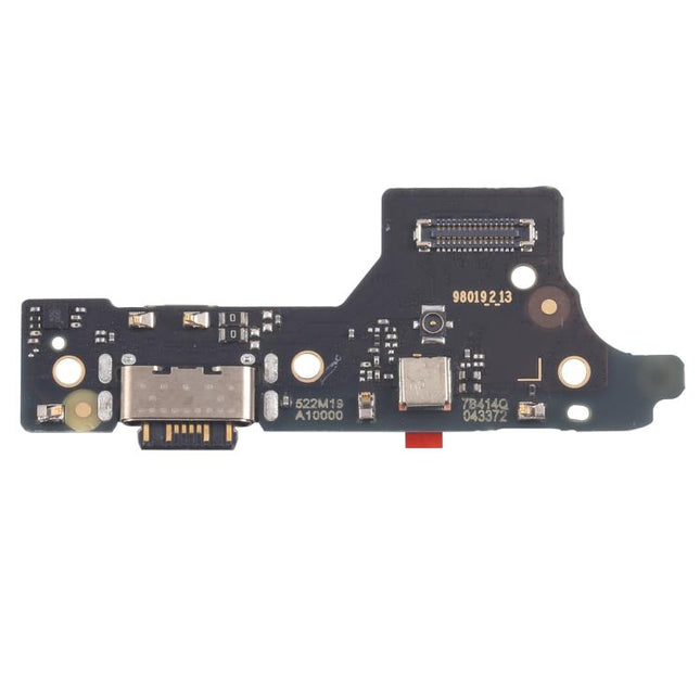 Original Charging Port Board, For Redmi Note 12 Pro 5G Global, For Xiaomi Redmi Note 12 5G, For Xiaomi 13, For Xiaomi Mix Fold 2, For Xiaomi 12s, For Xiaomi Redmi Note 11 Pro 5G, For Xiaomi Redmi 10 5G, For Xiaomi Redmi 10A, For Xiaomi Redmi 10C       ...