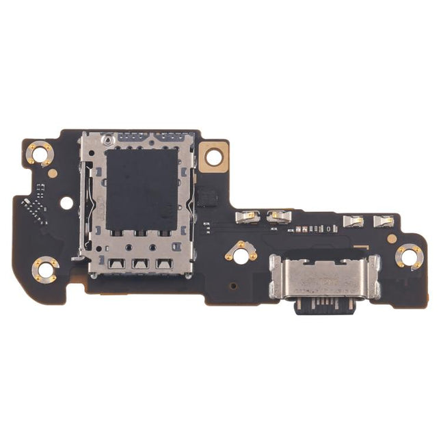 Original Charging Port Board, For Redmi Note 12 Pro 5G Global, For Xiaomi Redmi Note 12 5G, For Xiaomi 13, For Xiaomi Mix Fold 2, For Xiaomi 12s, For Xiaomi Redmi Note 11 Pro 5G, For Xiaomi Redmi 10 5G, For Xiaomi Redmi 10A, For Xiaomi Redmi 10C       ...