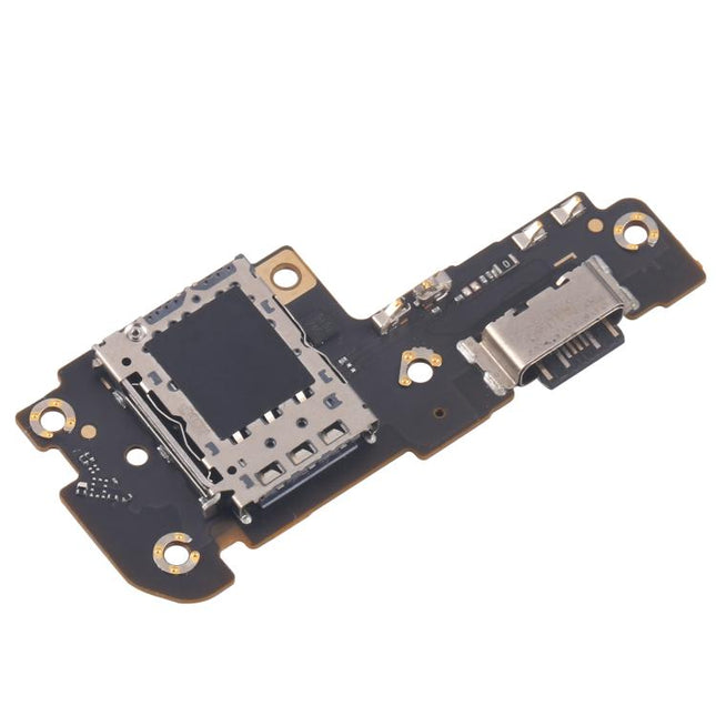 Original Charging Port Board, For Redmi Note 12 Pro 5G Global, For Xiaomi Redmi Note 12 5G, For Xiaomi 13, For Xiaomi Mix Fold 2, For Xiaomi 12s, For Xiaomi Redmi Note 11 Pro 5G, For Xiaomi Redmi 10 5G, For Xiaomi Redmi 10A, For Xiaomi Redmi 10C       ...