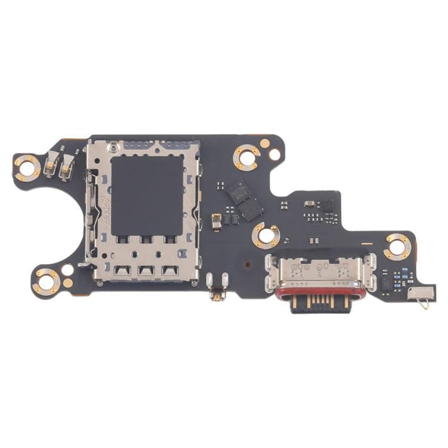 Original Charging Port Board, For Redmi Note 12 Pro 5G Global, For Xiaomi Redmi Note 12 5G, For Xiaomi 13, For Xiaomi Mix Fold 2, For Xiaomi 12s, For Xiaomi Redmi Note 11 Pro 5G, For Xiaomi Redmi 10 5G, For Xiaomi Redmi 10A, For Xiaomi Redmi 10C       ...