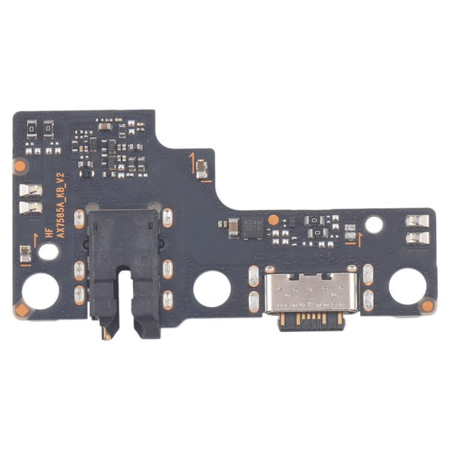 Original Charging Port Board, For Redmi Pad Pro 12.1 inch, For Redmi Pad SE 2023 11 inch, For Redmi Note 14 Pro 5G India, For Xiaomi Poco M7 Pro 5G, For Xiaomi Redmi Note 14 Pro 4G, For Xiaomi Redmi Note 14 4G, For Xiaomi Redmi Note 14 5G              ...