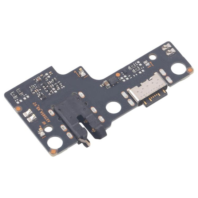 Original Charging Port Board, For Redmi Pad Pro 12.1 inch, For Redmi Pad SE 2023 11 inch, For Redmi Note 14 Pro 5G India, For Xiaomi Poco M7 Pro 5G, For Xiaomi Redmi Note 14 Pro 4G, For Xiaomi Redmi Note 14 4G, For Xiaomi Redmi Note 14 5G              ...