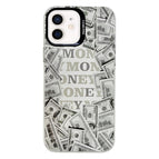 For iPhone 12 / Money