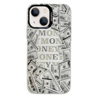 For iPhone 14 / Money