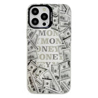 For iPhone 14 Pro Max / Money