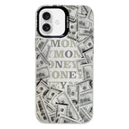For iPhone 16 Plus / Money