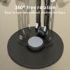 R-JUST HZ40 Mechanical Lift Tablet Desktop Stand, HZ40