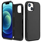 For iPhone 15 / Black
