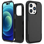 For iPhone 15 Pro Max / Black