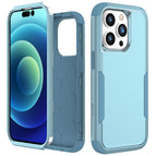 For iPhone 15 Pro Max / Grey Green