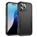 For iPhone 16 Pro Max / Black