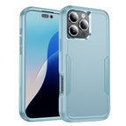 For iPhone 16 Pro Max / Grey Green