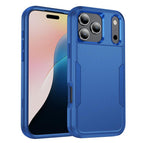 For iPhone 17 Pro / Royal Blue