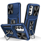 For Samsung Galaxy A54 5G / Blue