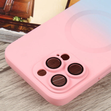 EDA005168002F_5.jpg@0332b77142b4d41a05b48b42ac7f2eca