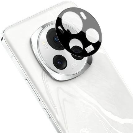 IMAK Rear Camera Lens Glass Film Black Version