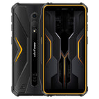 4GB+64GB / Some Orange
