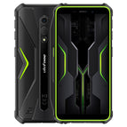 4GB+64GB / Less Green