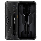 4GB+64GB / All Black