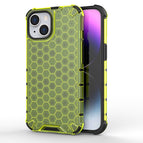 For iPhone 15 / Green