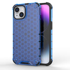 For iPhone 15 / Blue