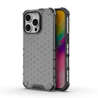 For iPhone 16 Pro / Black