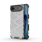 For iPhone Air / White