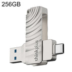 256GB