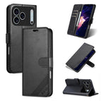 For iPhone 17 Pro Max / Black