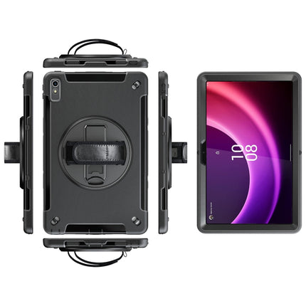 EDA005181101A_1.jpg@4f6394f5162f025ac190400e3a9e9951