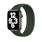 Size:M 143mm / EDA00518302DG