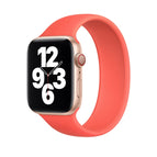Size:M 143mm / EDA00518302FO