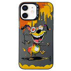 For iPhone 11 / Dance Dog