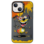 For iPhone 15 Plus / Dance Dog