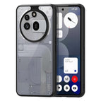 For Nothing Phone 3a Pro