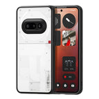 For Nothing Phone 3a