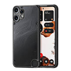 For Nothing CMF Phone 2 Pro