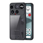 For Nothing Phone 3