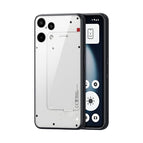 For Nothing Phone 3a Lite