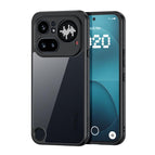 For Nothing Phone 4a Pro