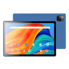 8GB+128GB / Blue