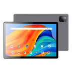 8GB+128GB / Grey