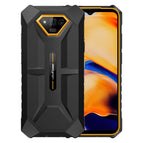 6GB+64GB / Some Orange