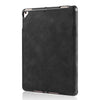 DG.MING See Series Horizontal Flip Leather Case with Holder & Pen Holder, For iPad 9.7 inch, For iPad 10.2 2021 / 2020 / 2019, For iPad Pro 10.5 inch, For iPad Mini 5 / 4, For iPad Pro 11 inch (2018)