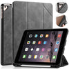 DG.MING See Series Horizontal Flip Leather Case with Holder & Pen Holder, For iPad 9.7 inch, For iPad 10.2 2021 / 2020 / 2019, For iPad Pro 10.5 inch, For iPad Mini 5 / 4, For iPad Pro 11 inch (2018)