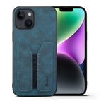 For iPhone 15 Plus / Blue