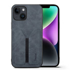 For iPhone 15 / Grey